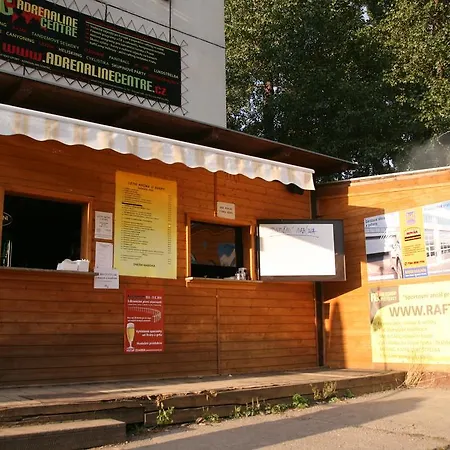 Hostel Boathouse-2