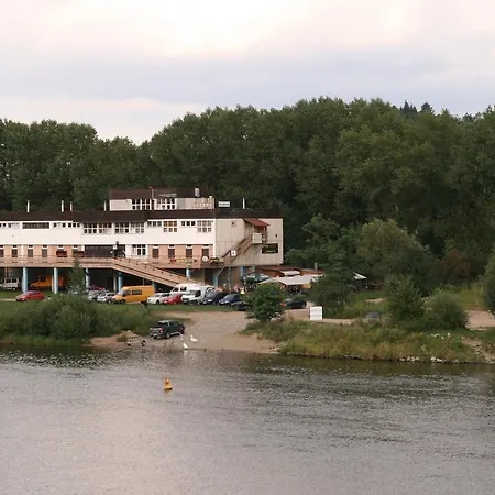 Hostel Boathouse-3